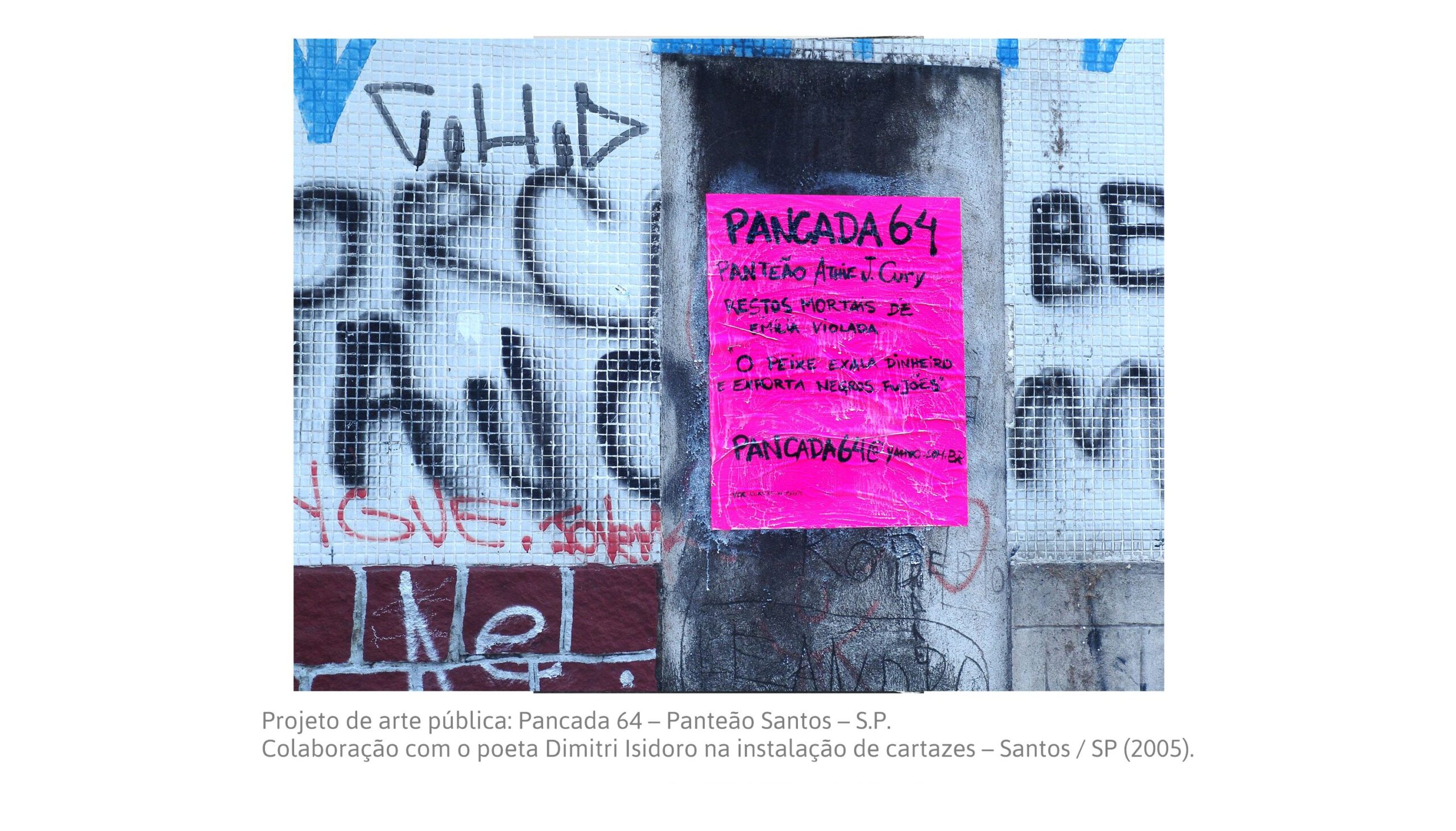 obra23 com fundo