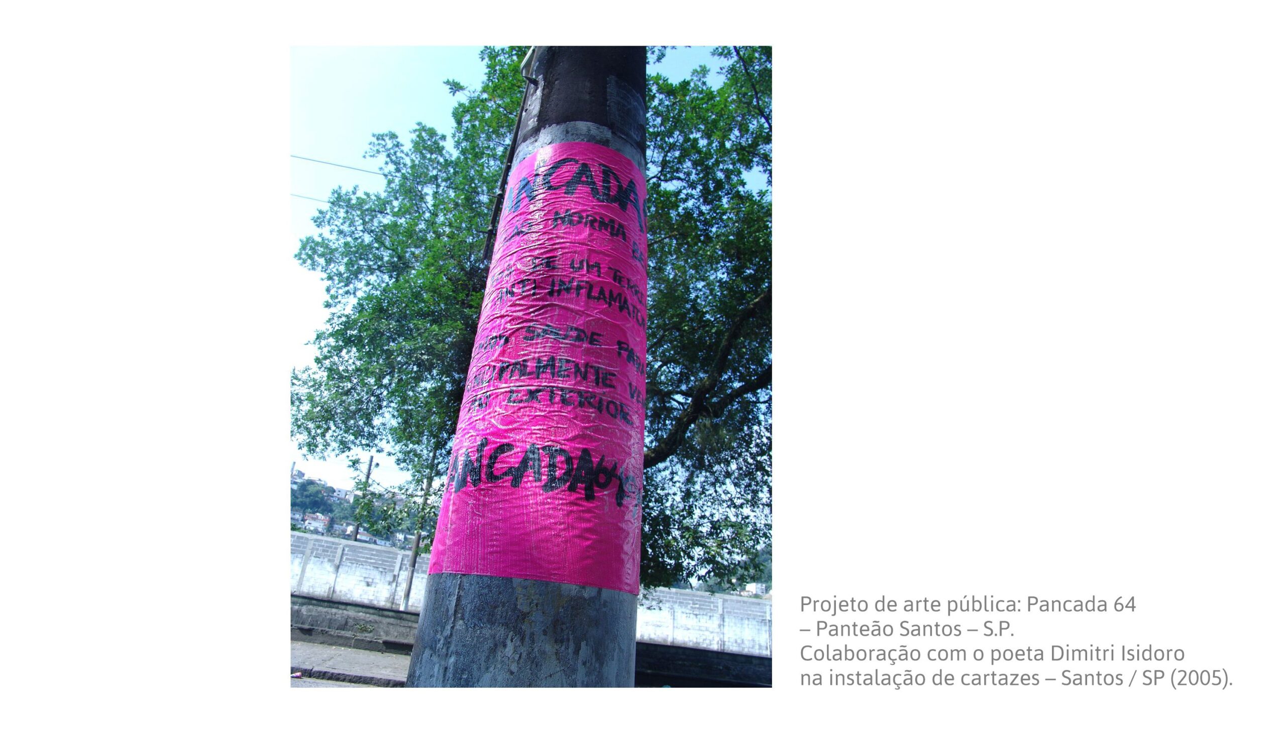 obra24 com fundo