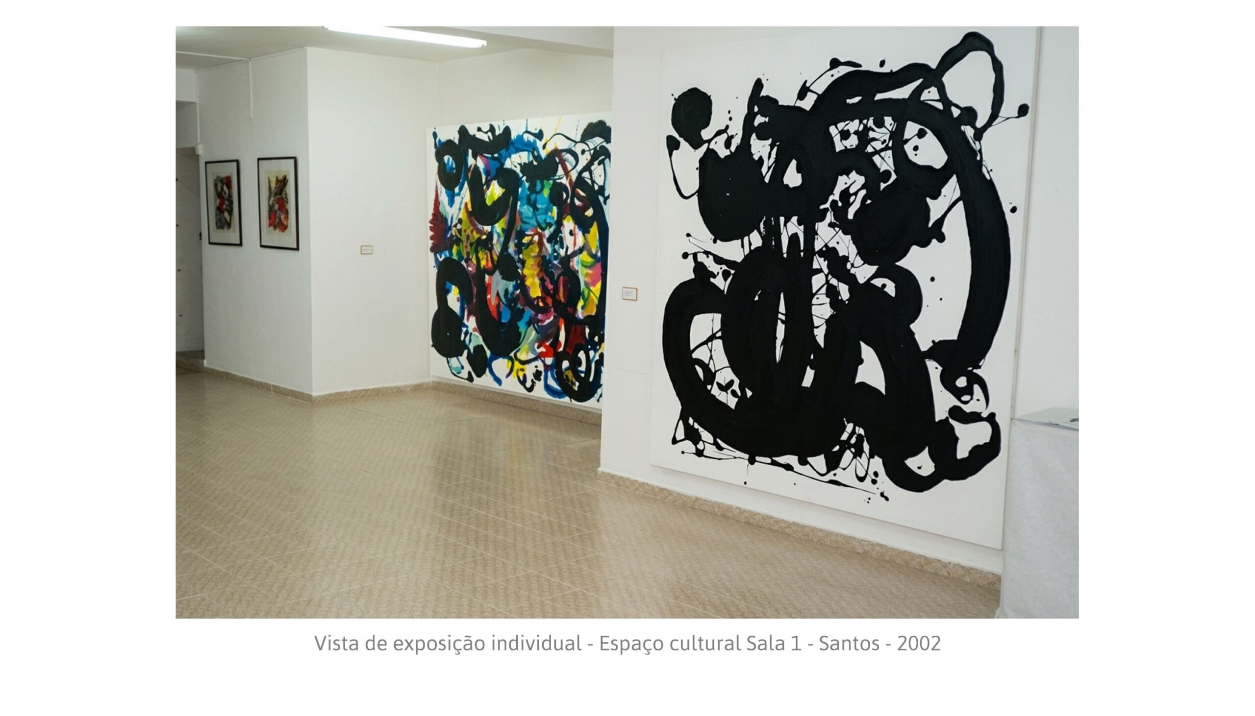 obra26 com fundo