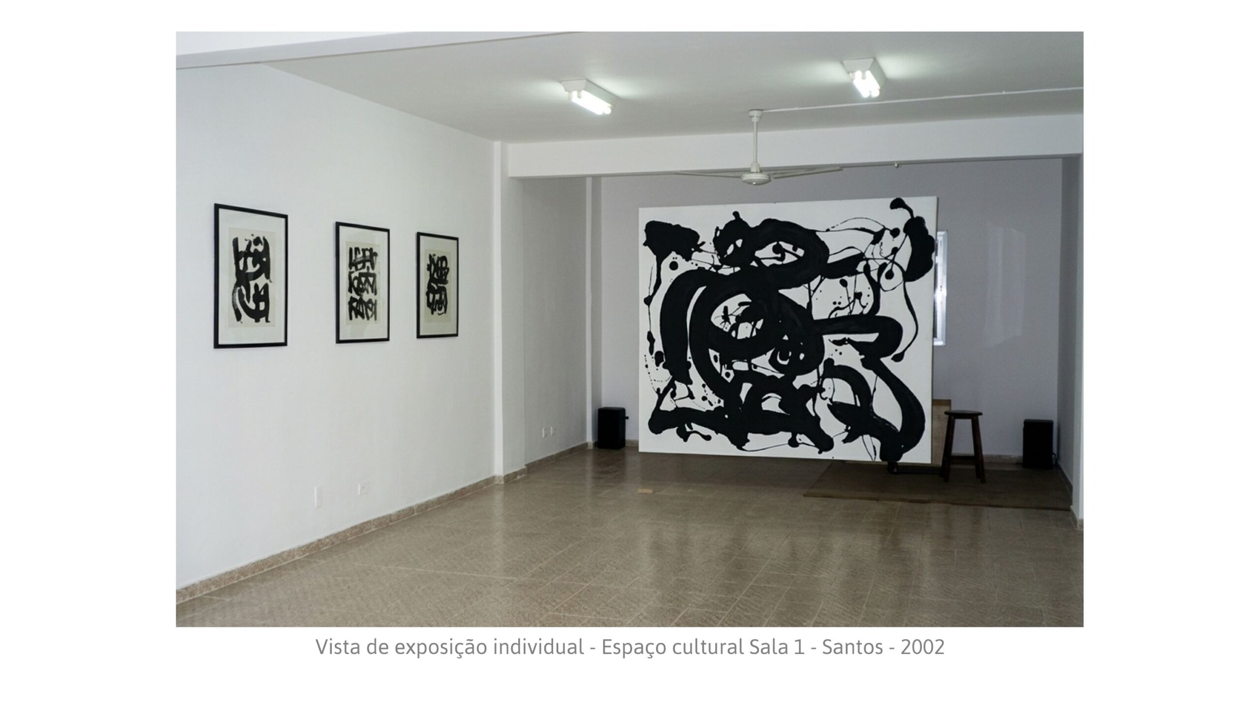 obra27 com fundo