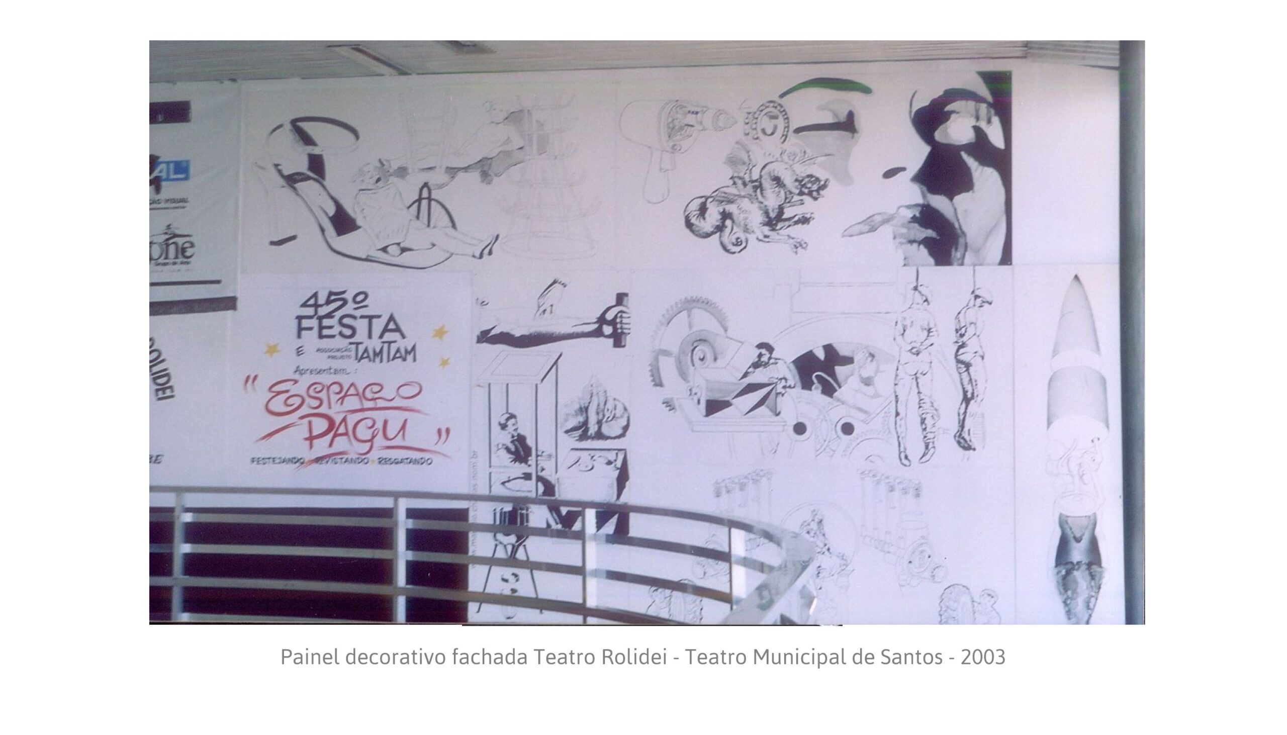 obra28 com fundo